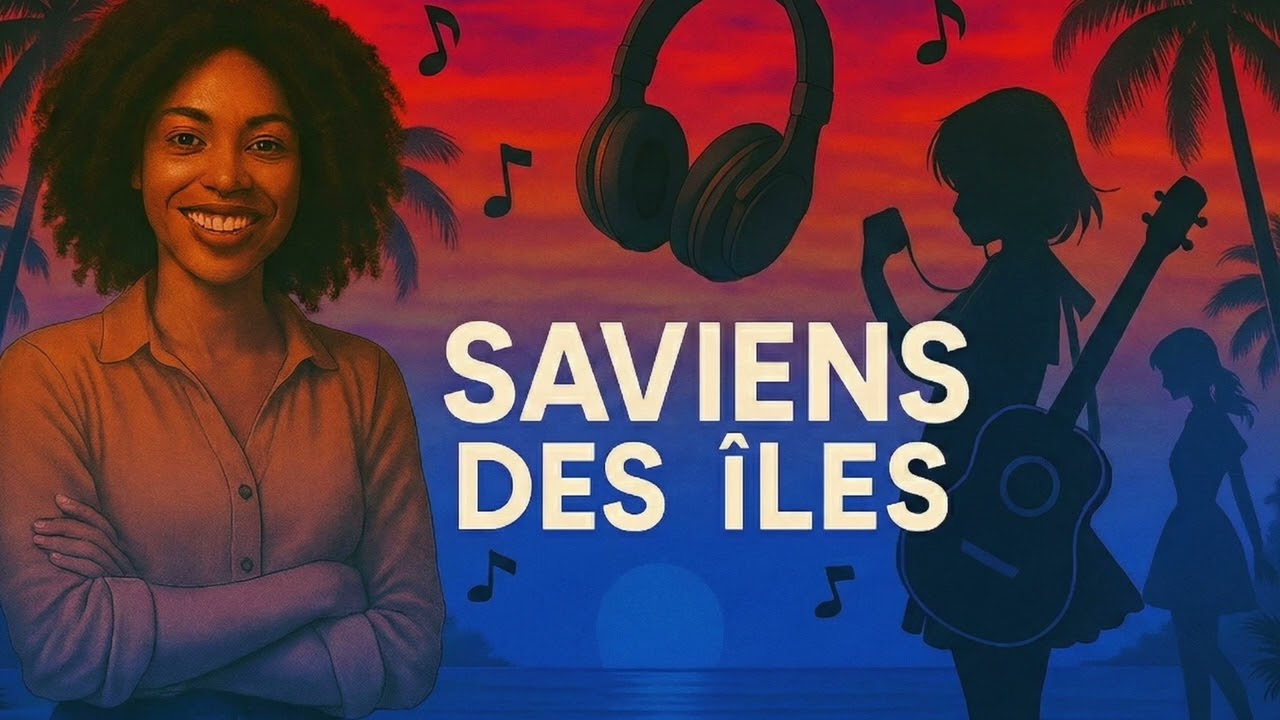 NEW❤️❤️B...ze ta Mè...e  🎉🎉🎉 steed 🎉🎉🎉 by kk (2026)