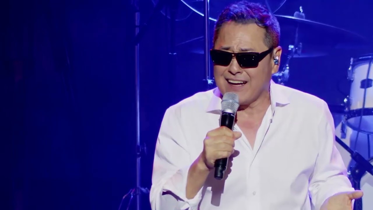 권인하앤썬즈 - 내 사랑 내 곁에 (2026 Live)