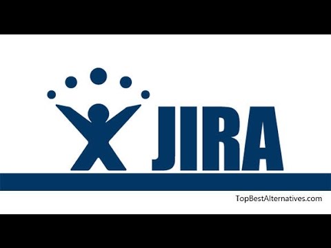 Video: Hvordan administrerer jeg krav i Jira?