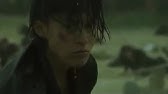 Crows Zero 4 Genji Come Back School Full Movie Youtube Crows Zero 4 Genji Come Back School Full Movie Youtube