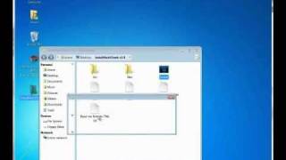 Cooleech's Hash Checker Nautilus Script v3.8 Review...