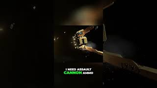 Attack That Ship in Space Engineers #shorts
🚀 Connect with Me!
https://linktr.ee/captainjackyt
⭐ Support me on YouTube!
https://www.youtube.com/channel/UCRttXyDY0A8Ym3HEdtSlpFg/join
─ Social Links ─
➤ Discord Server - https://discord.gg/captainjack
➤ Instagram - https://www.instagram.com/jackt_yt/?hl=en
➤ Twitter - http://bit.ly/1mZxL26
➤ Facebook Page - http://on.fb.me/1PNIAy1
➤ Twitch - https://www.twitch.tv/captainjackyt
➤Please DO NOT re-upload my videos or parts of my videos without my express permission!
#Shorts #SpaceEngineers #Gaming Attack That Ship in Space Engineers #shorts