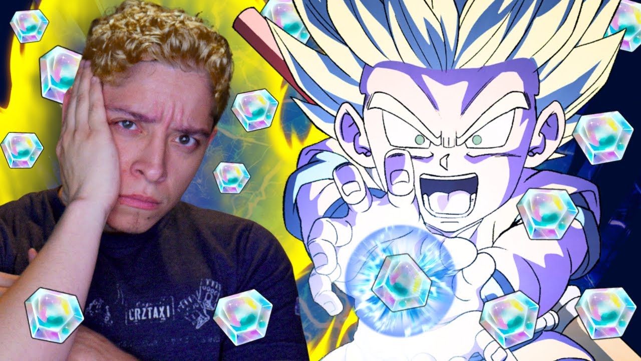 THE BEST 5K SUMMONS FOR LEGENDS FEST PART 2