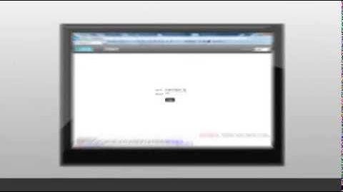 ETERNITY DDI Routing Part-2