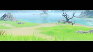 Genshin Impact - Legend of Redemption/Serenitea Pot Trailer Music - 8 Bit Remix (Extended)
Note :
Legend of Redemption and Serenitea Pot Trailer has similar melody but just different style Genshin Impact - Legend of Redemption/Serenitea Pot Trailer Music - 8 Bit Remix (Extended)