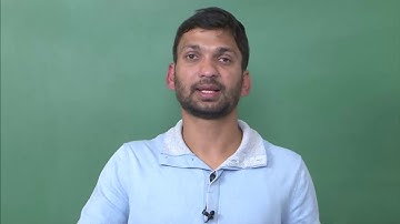 Course Introduction - C programming in Hindi - By IIT Kanpur