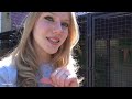 DOORDEWEEK video. Van Dinsdag t/m Donderdag. Wat korte Belevenissen. KikkerDril GERED!!!  #4080