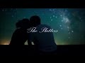 The Platters - The Glory Of Love / Subtitulada Español