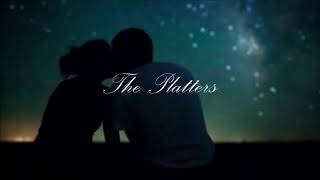 The Platters  The Glory Of Love  Subtitulada Espaol