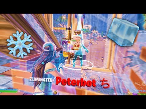 Fortnite Montage ONLY WAY OUT IS THROUGH THE SHITS 2