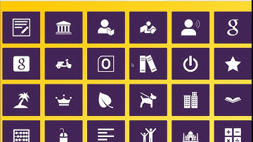 RAZ kids login video