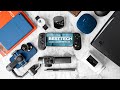 Best Tech Gadgets UNDER $100/200 - March 2022