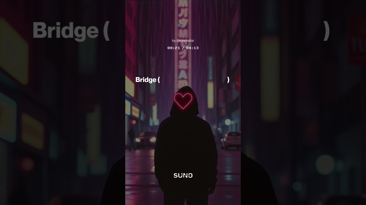 #เพลงเพราะฟังสบายๆ #music 