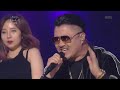 유희열의 스케치북 데프콘 힙합 유치원 래퍼들이 헤어지는 방법 Part 2 칵테일 Cocktail 20160429 유희열의 스케치북 데프콘 힙합 유치원 래퍼들이 헤어지는 방법 Part 2 칵테일 Cocktail 20160429