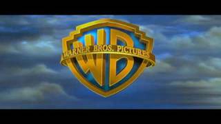 Warner Bros. Pictures 2000