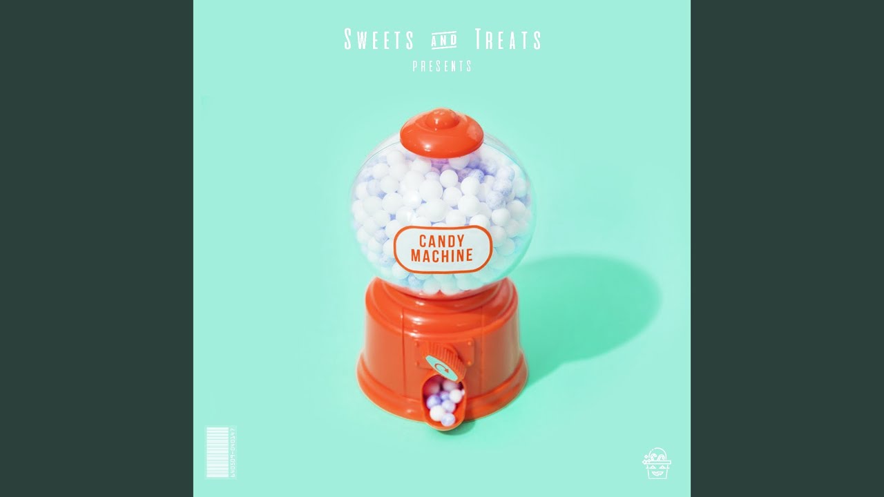 YouTube에서 Brazilian Rhythm (Original Mix) 보기 YouTube에서 Brazilian Rhythm (Original Mix) 보기