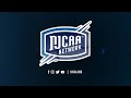 2020-21 NJCAA Division I Men's Soccer Championship - Iowa Lakes vs. Tyler