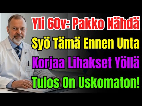 Puhelinnumeron vaatimus verkkovoittopaikoilla