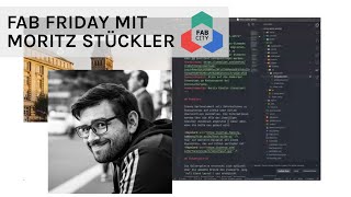 Static Site Generators vs. CMS Systems