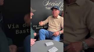 Nonno Faustino Va Legato