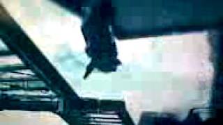 killzone 3 marksman crazy dance
