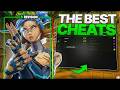 Testing The BEST Valorant Cheat Against Pro Players… INSANE Results