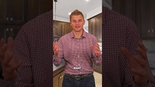 Why Having a Realtor on Your Side Matters | Highlands Ranch Realtor