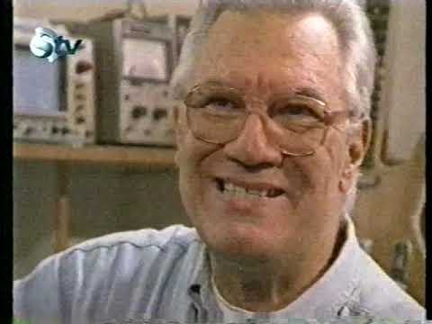 História do Rock Brasileiro - 2ª Parte (TV Senac)
