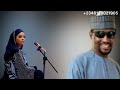 Nura M Inuwa Ft Fati Niger Gudun Wuce Sa A Sabuwa Official Audio 2025