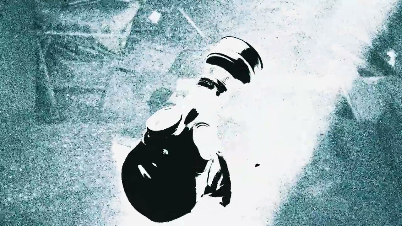 Watch Nagevmeri - Amnesia (Official Music Video) on YouTube Watch Nagevmeri - Amnesia (Official Music Video) on YouTube