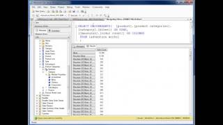 Famous 50578 Microsoft MDX Wealth