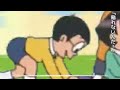 離れて離れて【フルコメ無しver】