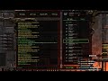 [Live] 스타팀플헌터 myth.argos  starcraft Hunter Teamplay [2026-06-15]