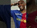 ايطو فرض فالعقد ديالو Shorts ايطو فرض فالعقد ديالو Shorts