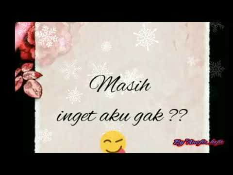 Video Lirik Lagu Mungkin Kau Bukan Cinta Sejatiku Terpopuler Kedepannya ane bakalan sering gobrol sama dia bahkan sampai. video lirik lagu mungkin kau bukan