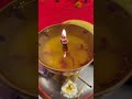 #shortvideo