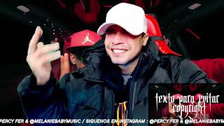 ALEJO ISAKK | DJ TAO Turreo Sessions #14 | DJ Tao, Alejo Isakk ( Reacción | Opinión )