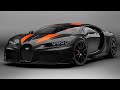 TOP 7 LUXURIOS SPORTS CAR IN THE WORLD 2026!