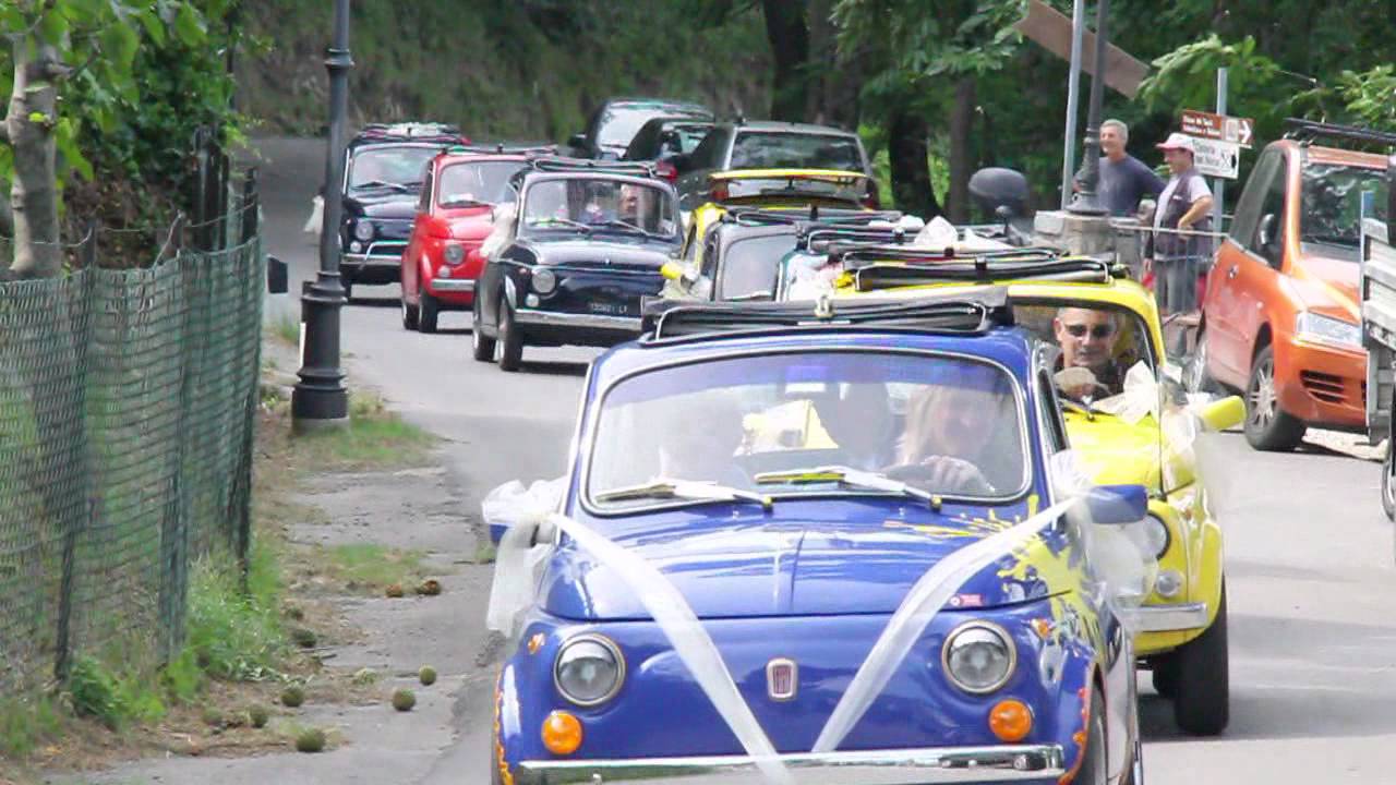 Wedding in Island of Elba (Boutique Hotel Ilio)