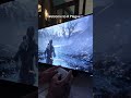 A Plague Tale : Innocence, PS5 release 2021 once of great indy #ps5 #alienware #gameday #Aplaguetale