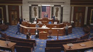 Shutdown imminent for US government if no agreement by midnight Sept. 30