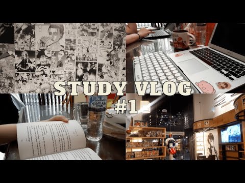 𝘴𝘵𝘶𝘥𝘺 𝘷𝘭𝘰𝘨 1 | 𝘢𝘯𝘪𝘮𝘦 𝘤𝘢𝘧𝘦, 𝘳𝘦𝘢𝘥𝘪𝘯𝘨, 𝘤𝘰𝘰𝘬𝘪𝘯𝘨, 𝘴𝘵𝘶𝘥𝘺