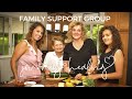 KETO FAMILY SUPPORT GROUP 9-4-22 Labor Day