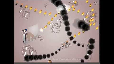 amorphous+ bestiary guide