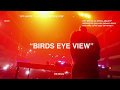 Virgil Abloh opening set "BIRDS EYE VIEW" Tour - Terminal 5 SOLD OUT