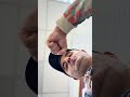 Нумизмат Столицы Ганчарная улица дом 38