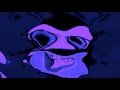 Youtube Thumbnail Klasky Csupo In Blubber Has a Sparta XYTH Remix (Feat.  Klasky Csupo In Fat Pad)