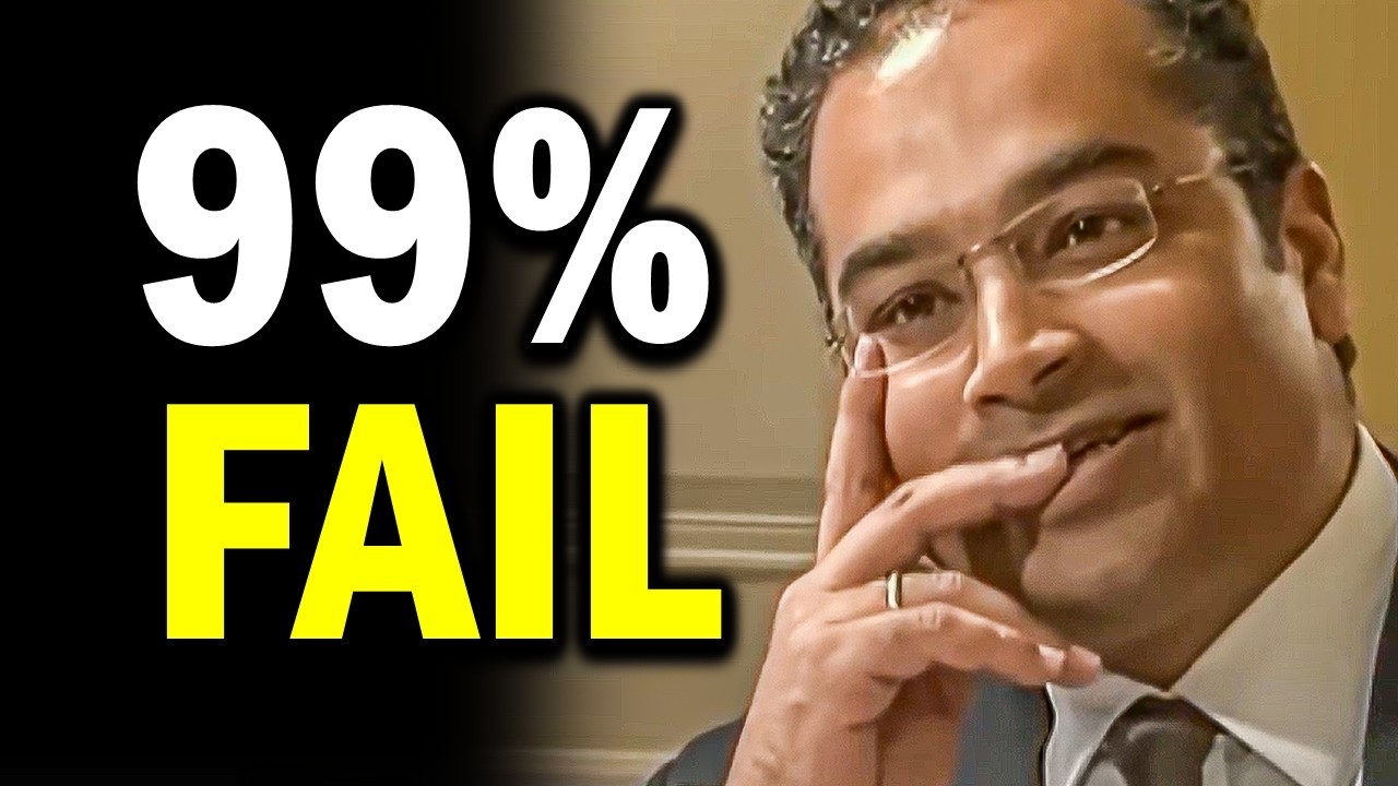 Try Not to Cringe: The Worst Celebrity Moments Ever