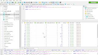 DBMS 1 Question set 20