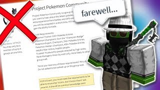 Nintendo Is Deleting Roblox Games